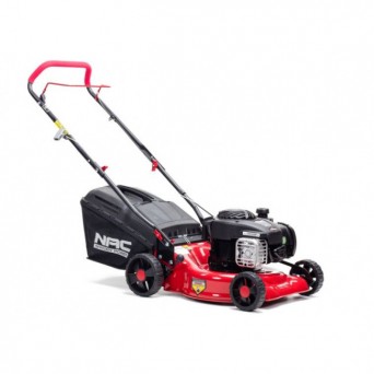 NAC LP42-450E