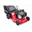 NAC LP42-450E