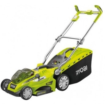 Ryobi OLM1840H