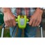 Ryobi RLM13E33S