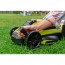 Ryobi RLM13E33S