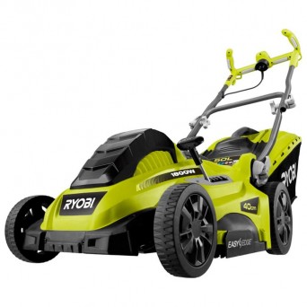 Ryobi RLM18E40H