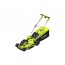 Ryobi RLM18E40H
