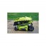 Ryobi RLM18E40H