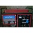 SAMSON SQ-190A