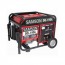 SAMSON SQ-190A