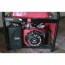 SAMSON SQ-190A