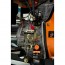 Daewoo DDAE 6000XE