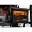 Daewoo DDAE 6000XE
