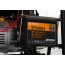 Daewoo DDAE 9000DXE-3