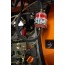 Daewoo DDAE 9000DXE-3