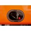 Daewoo DDAE 9000DXE-3