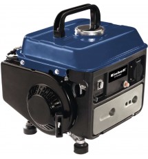 Генератор Einhell BT-PG 850/2 Генератор Einhell BT-PG 850/2