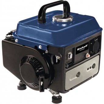 Einhell BT-PG 850/2