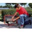 Einhell TC-PG 3500 W