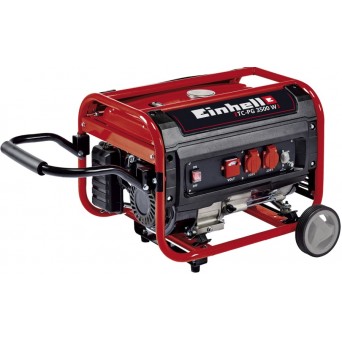 Einhell TC-PG 3500 W