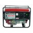 Eternus BH2900E