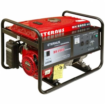 Eternus BH2900E