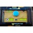 Forte FG-2000