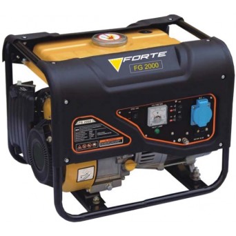 Forte FG-2000