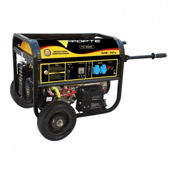 Forte FG-9000E