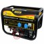 Forte FG3500E