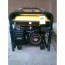 Forte FG6500