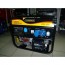 Forte FG6500EA