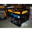 Forte FG8000EA