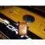 Forte FG8000EA