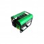 Greenpower CC3000 LPG/NG-B
