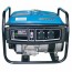 Gude GSE-2700
