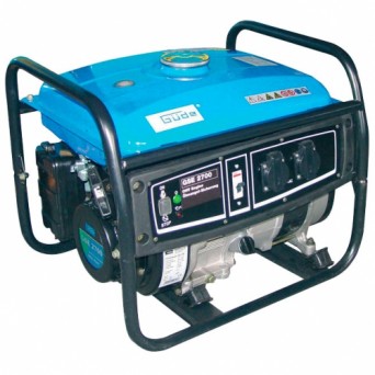 Gude GSE-2700