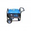 Gude GSE-3700RS