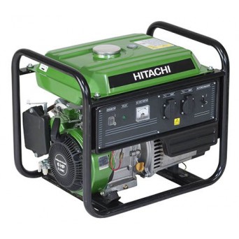 Hitachi E24MC