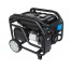 Hyundai HHY 10050FE 