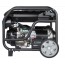 Hyundai HHY 10050FE 