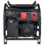 Hyundai HHY-10050FE-3 ATS