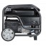 Hyundai HHY-10050FE-3 ATS