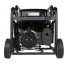 Hyundai HHY-10050FE-3 ATS