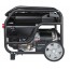 Hyundai HHY-10050FE-3 ATS