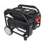 Hyundai HHY-10050FE-3 ATS
