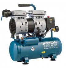 Компрессор Hyundai HYC 1406S