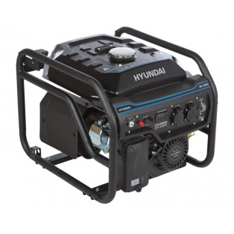 Hyundai HHY-3050FE