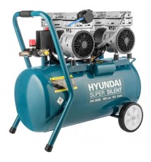 Компрессор Hyundai HYC 3050S Компрессор Hyundai HYC 3050S