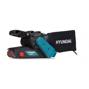 Hyundai BS-910