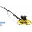 Honker HP-S100E (M100E)