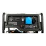 Hyundai HHY 7020FE ATS