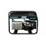 Hyundai HHY-7050FE-T