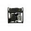 Hyundai HHY-7050FE-T